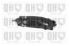 QUINTON HAZELL QSA216S Track Control Arm